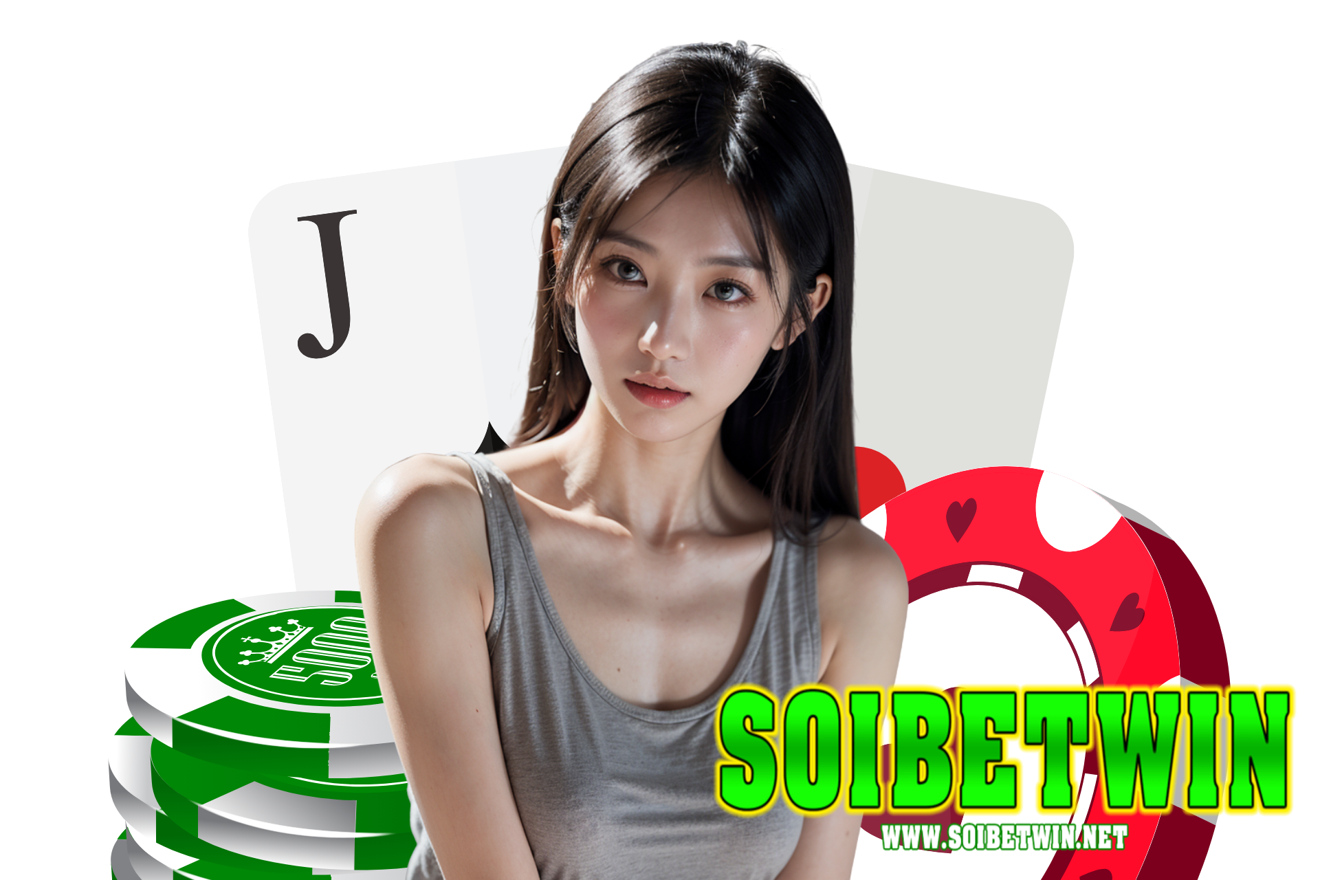 soibetwin