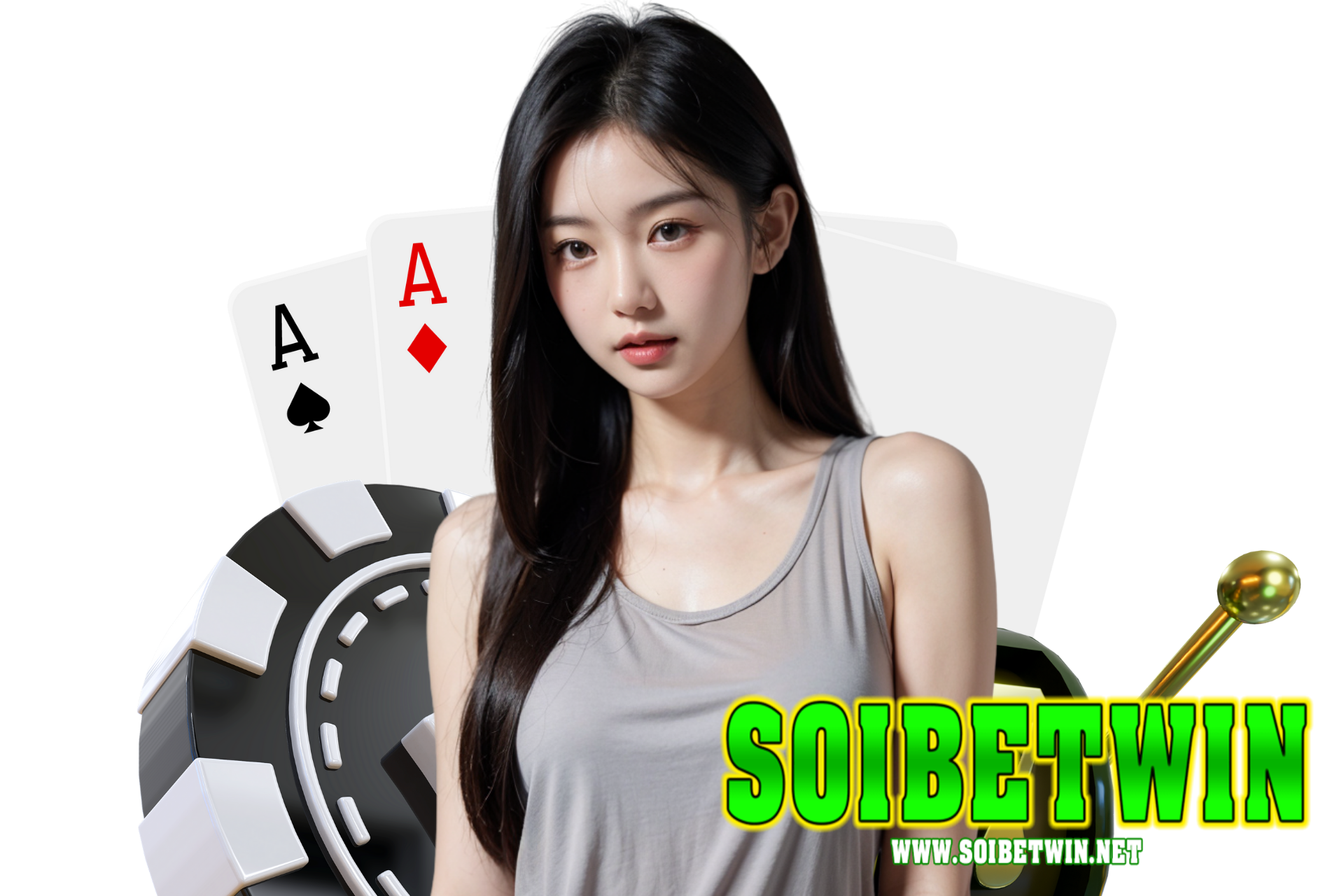 soibetwin สล็อต