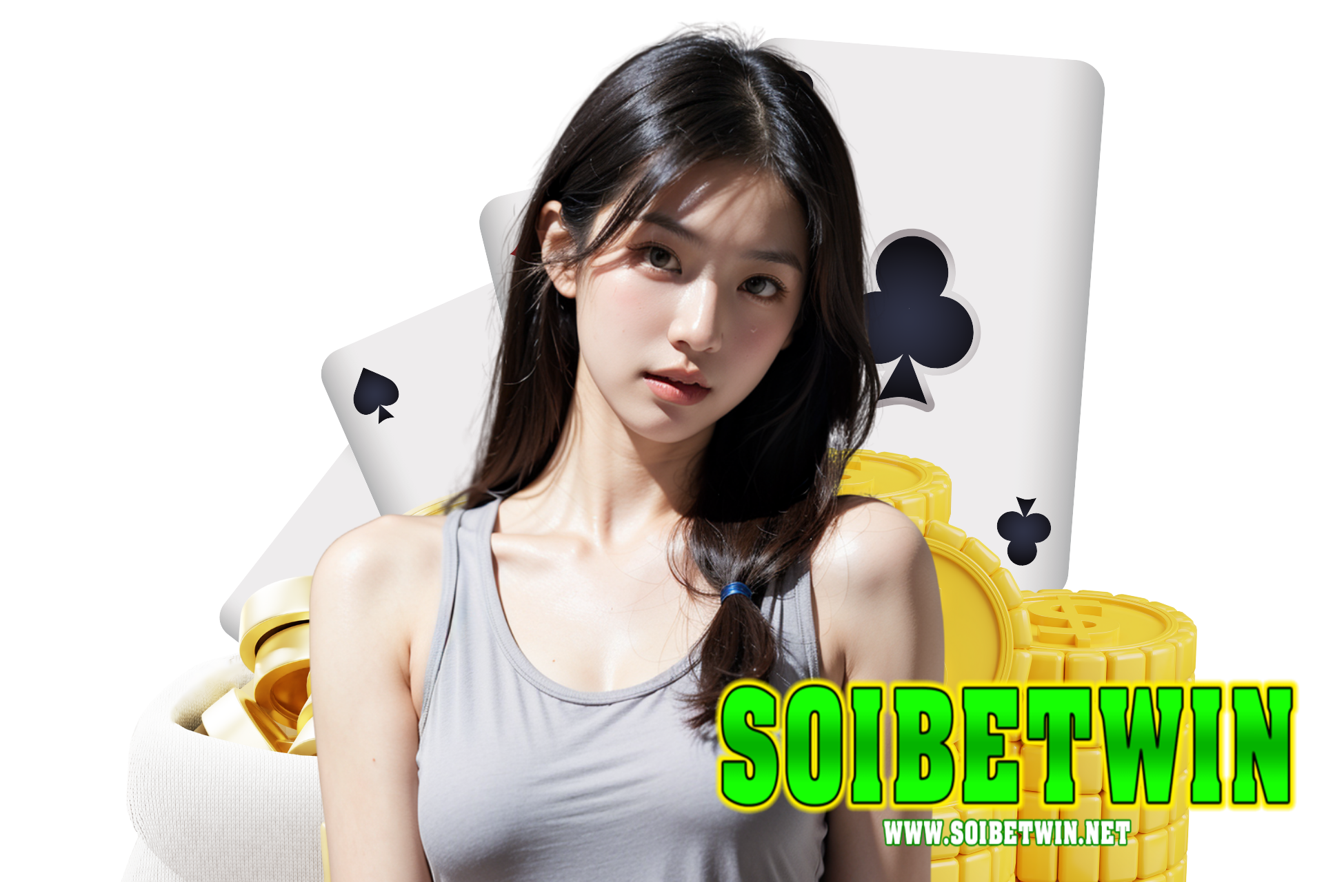 soibetwin เว็บตรง